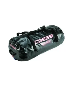 Bolsa cressi gorilla