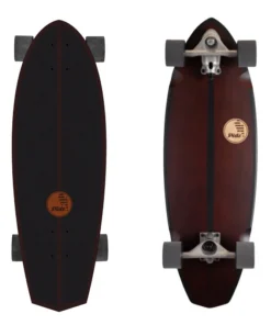 Surfkskate Diamond Bombora 32″