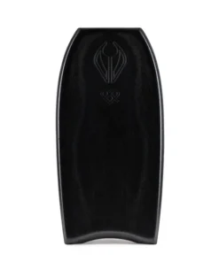 Tabla Bodyboard NMD XXV Ben Player AlphaFlex Quad Concave PFS-T PP
