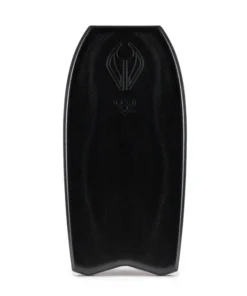 Tabla Bodyboard NMD XXV Ben Player Quantum Wifly v2 PP