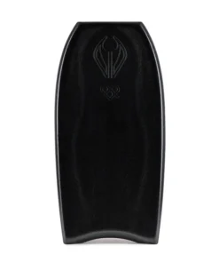 Tabla Bodyboard NMD XXV Ben Player Quantum PP
