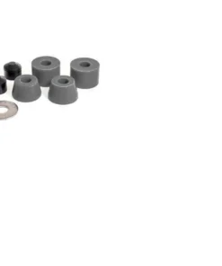 Juego de Bushing Firm Carver para Ejes CX