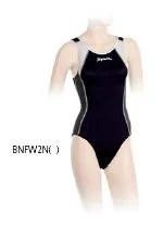 Bañador triathlon spiuk non friction evolution 2 mujer