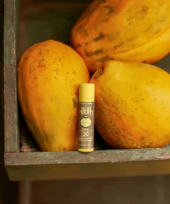Bálsamo Labial Sun Bum SPF30 Mango