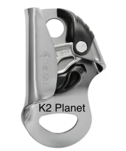 Petzl Basic