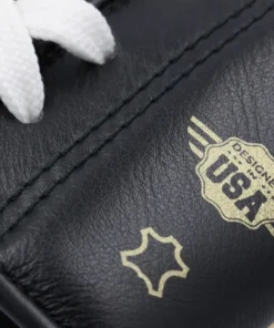 Guantes de boxeo Adidas Hybrid 500