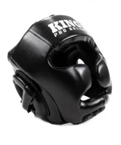 Casco de Boxeo King Pro Boxing KPB-HG Revo 1