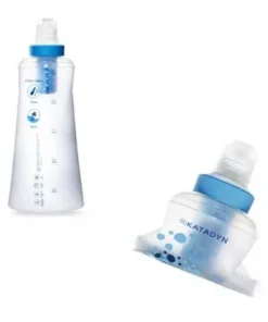 Katadyn BeeFree Water Filtration System