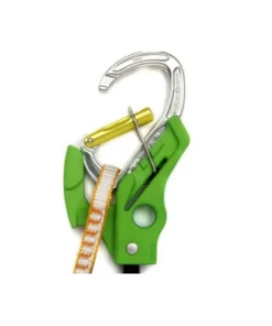 BetaStick Evo Super Standard