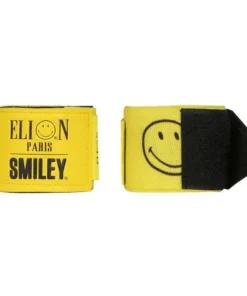 Vendas de boxeo ELION X SMILEY 50th Anniversary 450 cm
