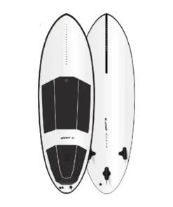 Ghost 5’6 | Tablas de Surf