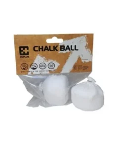 8C Plus Chalk Ball 35 g