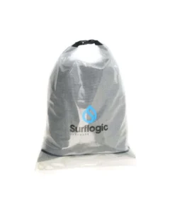 Bolsa Humeda Clean & Dry Surflogic