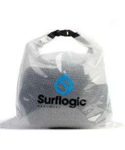 Bolsa para Neopreno Surf Logic 25L