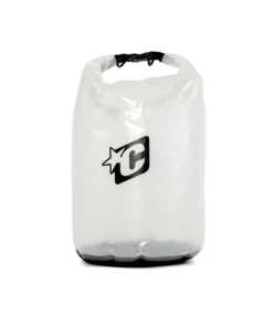 Bolsa Estanca Neopreno Creatures