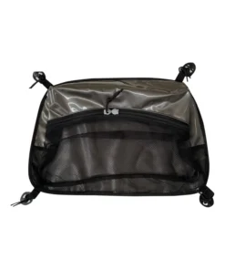 Bolso Explorer