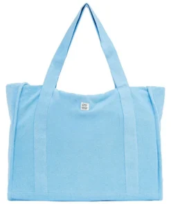Bolso de Playa Protest Prtmynah