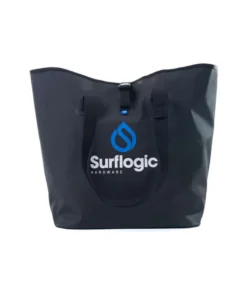 Bolson Humedo Dry Bucket de 50 Lt Surflogic Black