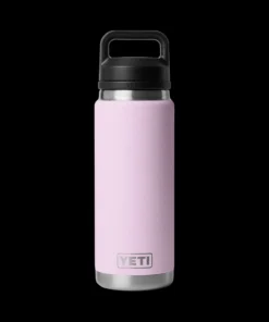 Botella Termo Yeti 26 oz Cherry Blossom