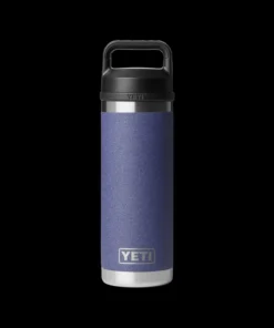 Botella Termo Yeti Rambler Bottle 18 oz Moon Dust