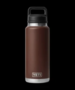 Botella termo Yeti Rambler 36 oz