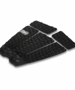 Dakine Bruce Irons Pro Surf Traction Pad