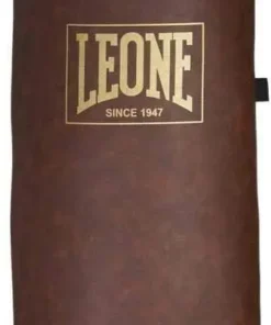 Saco de Boxeo Leone Vintage
