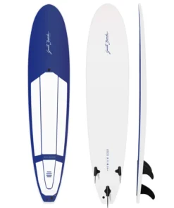 9’0 Cuzco Express | Tablas de Surf