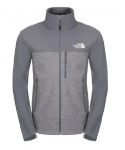 The North Face Apex™ Bionic Jacket