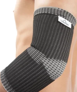 Codera advanced elastic