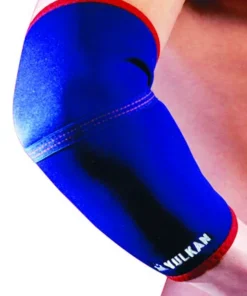 Codera vulkan