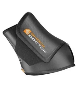 Muñequera Shock Doctor