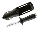 Cuchillo killer cressi sub