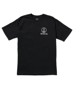 Camiseta Captain Fin Core