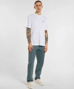 Camiseta Dickies Bricklane
