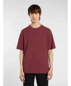 Camiseta Dickies Plentywood