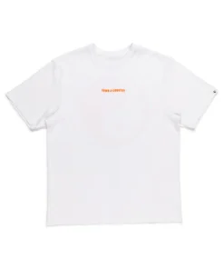 Camiseta T&C Surf Designs Flower