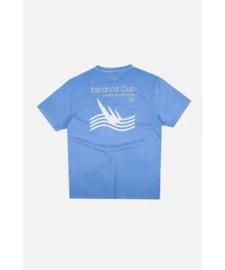 Camiseta Trendsplan The Cup