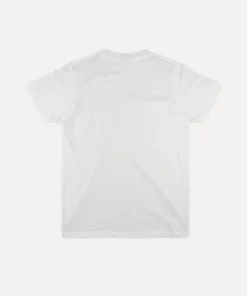 Camiseta Trendsplant Parodi Pigment