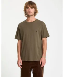 Camiseta Volcom Stone