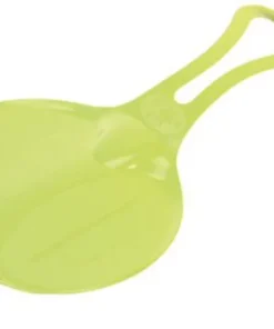 TSL Slidy Trineo