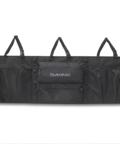 Dakine Organizador Coche CARBACKER