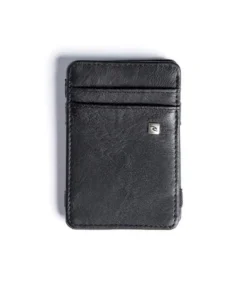 Cartera Rip Curl Magic