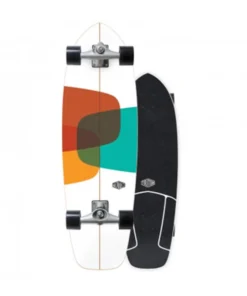 Triton Surfskate Prismal CX 32″