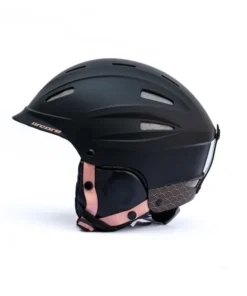 Casco nieve ARCORE mujer – Andean