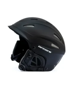 Casco nieve ARCORE – Andean