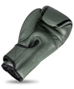 Guantes de boxeo King Pro Boxing Thor
