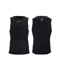 Chaleco O’Neill Hyperfreak Rib Cage A00 M