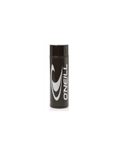 Champú Limpiador Neopreno 250ml
