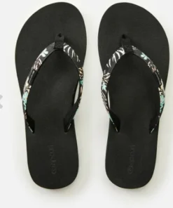 Chanclas Rip Curl Freedom Bloom OP